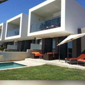 Luxus-Chalet-Casas-Blancas-cases-blanques-1-casa-A